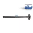 Arbre de transmission DT 7.38553 - Visuel 1