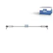 Levier de vitesse DT 7.40013 - Visuel 1