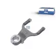 Levier de vitesse DT 7.40093 - Visuel 1