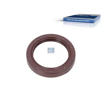 Joint d'étanchéité, boîte de vitesse manuelle DT 7.40202