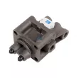 Valve à plusieurs voies DT 7.40320 - Visuel 1