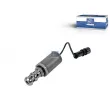 Vanne de regulation chauffage DT 7.41221 - Visuel 1