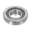 Suspension, boîte manuelle DT 7.46224 - Visuel 1