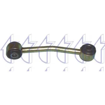 Entretoise/tige, stabilisateur TRICLO 788273