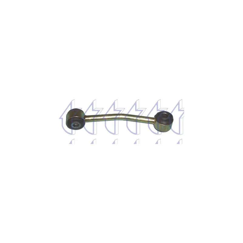 Entretoise/tige, stabilisateur TRICLO 788273