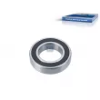 Suspension, boîte manuelle DT 7.46351 - Visuel 1