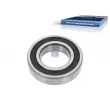 Suspension, boîte manuelle DT 7.46352 - Visuel 1