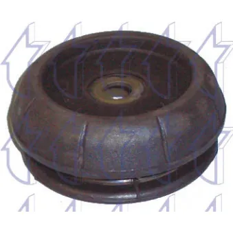 Coupelle de suspension TRICLO 788288