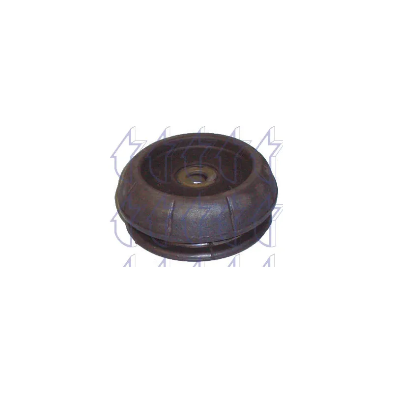 Coupelle de suspension TRICLO 788288