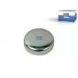 Bouchon de dilatation DT 7.50540 - Visuel 1