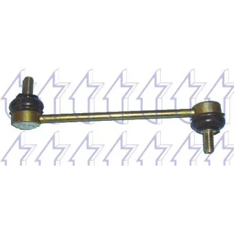 Entretoise/tige, stabilisateur TRICLO 788418