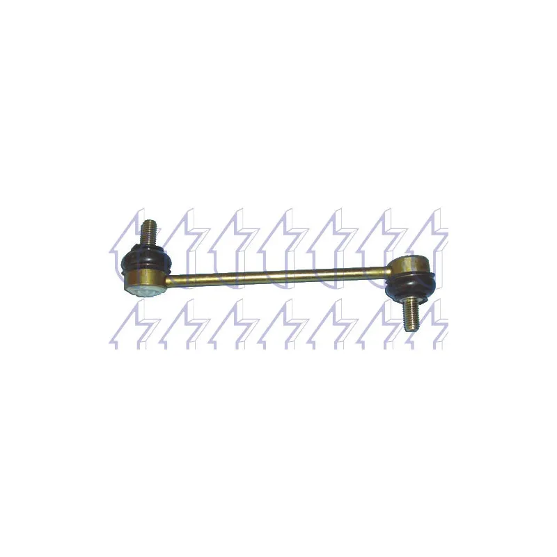 Entretoise/tige, stabilisateur TRICLO 788418