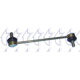 Entretoise/tige, stabilisateur TRICLO 788420