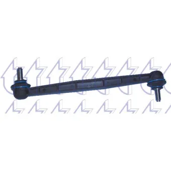Entretoise/tige, stabilisateur TRICLO 788421