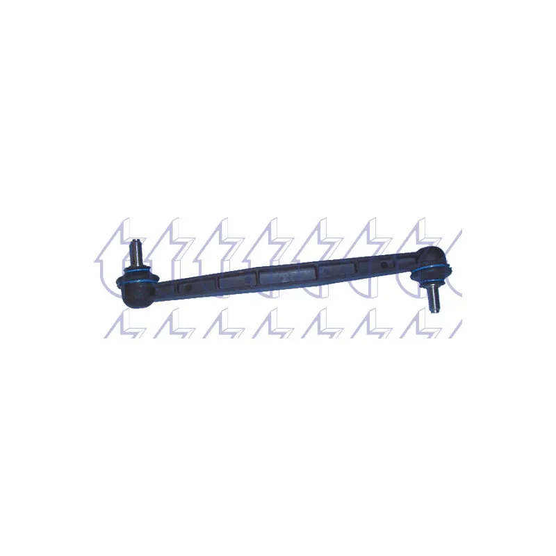Entretoise/tige, stabilisateur TRICLO 788421