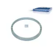 Anneau de palpeur, ABS DT 7.50559 - Visuel 1