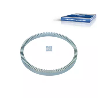Anneau de palpeur, ABS DT 7.50559