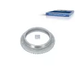 Anneau de palpeur, ABS DT 7.50565 - Visuel 1