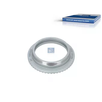 Anneau de palpeur, ABS DT 7.50565