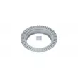 Anneau de palpeur, ABS DT 7.50565 - Visuel 2