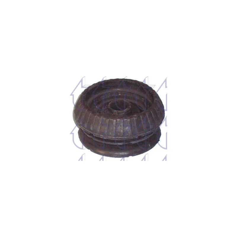 Coupelle de suspension TRICLO 788426