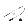 Capteur, pression d'huile DT 7.50630 - Visuel 1