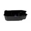Carter d'huile DT 7.50641 - Visuel 1