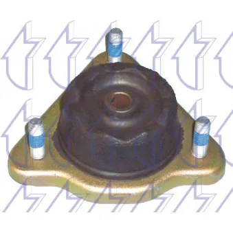 Coupelle de suspension TRICLO 788446
