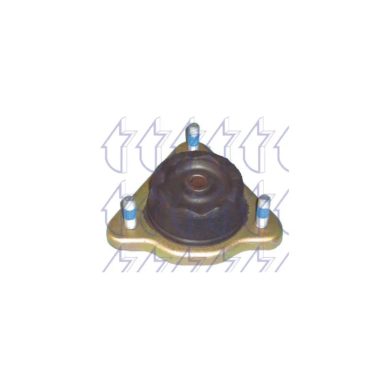 Coupelle de suspension TRICLO 788446