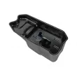 Carter d'huile DT 7.50642 - Visuel 1