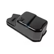 Carter d'huile DT 7.50642 - Visuel 2