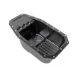 Carter d'huile DT 7.50646 - Visuel 1
