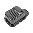 Carter d'huile DT 7.50646 - Visuel 2