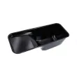 Carter d'huile DT 7.50680 - Visuel 1