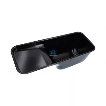 Carter d'huile DT 7.50680