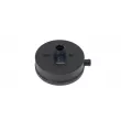 Filtre, ventilation du carter-moteur DT 7.50875 - Visuel 2