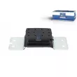 Support moteur DT 7.50914 - Visuel 1