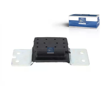 Support moteur DT 7.50914