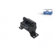 Support moteur DT 7.50941 - Visuel 1