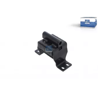 Support moteur DT 7.50941
