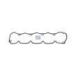 Joint de cache culbuteurs DT 7.51122 - Visuel 1
