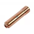 Porte-injecteur DT 7.51230 - Visuel 1