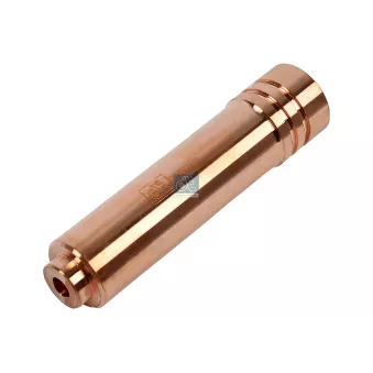 Porte-injecteur DT 7.51230