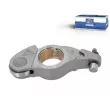 Culbuteur, distribution DT 7.51250 - Visuel 1
