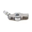 Culbuteur, distribution DT 7.51254 - Visuel 1