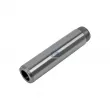 Guide de soupape DT 7.51297 - Visuel 1
