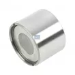 Poussoir de soupape DT 7.51323 - Visuel 1