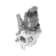 Vanne EGR DT 7.53000 - Visuel 1