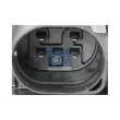 Vanne EGR DT 7.53000 - Visuel 2