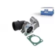 Vanne EGR DT 7.53001 - Visuel 1